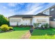 29 Taloma Street, Picnic Point NSW 2213