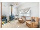 29 Taloma Street, Picnic Point NSW 2213