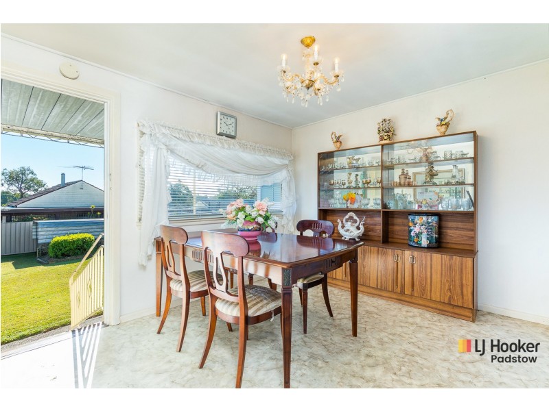 29 Taloma Street, Picnic Point NSW 2213