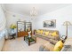 29 Taloma Street, Picnic Point NSW 2213