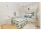 29 Taloma Street, Picnic Point NSW 2213