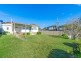 29 Taloma Street, Picnic Point NSW 2213