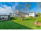 29 Taloma Street, Picnic Point NSW 2213