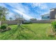 29 Taloma Street, Picnic Point NSW 2213
