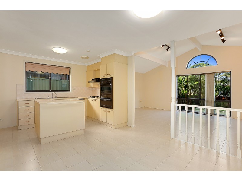 103B Doyle Road, Revesby NSW 2212