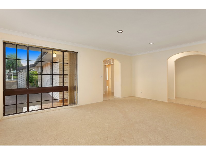 103B Doyle Road, Revesby NSW 2212