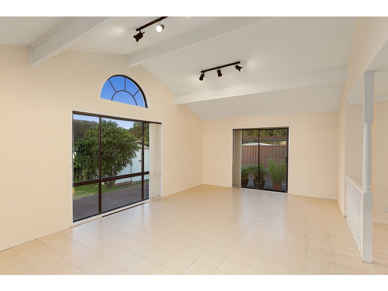 103B Doyle Road, Revesby NSW 2212