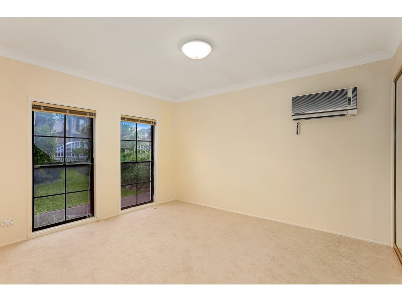 103B Doyle Road, Revesby NSW 2212