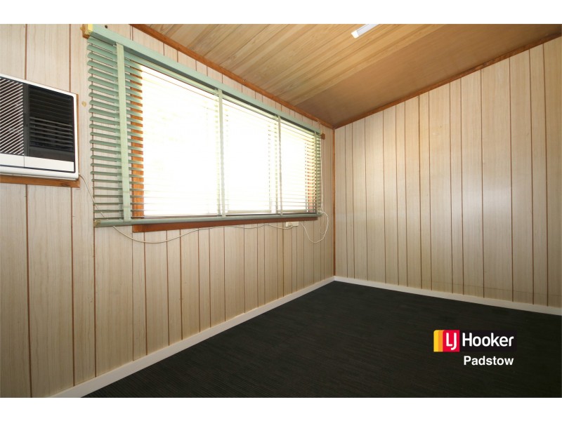 7 Polo Street, Revesby NSW 2212