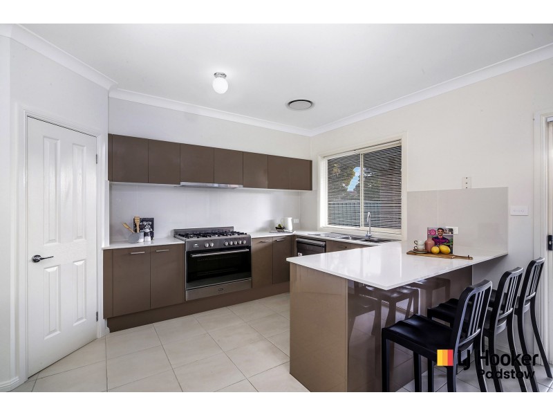10A Kennedy Street, Panania NSW 2213