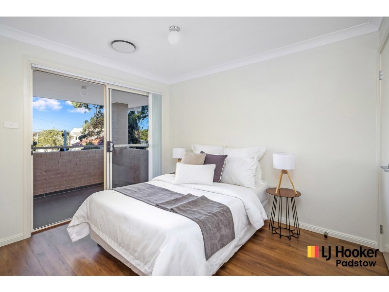 10A Kennedy Street, Panania NSW 2213