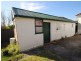 3/52 Howard Road, Padstow NSW 2211