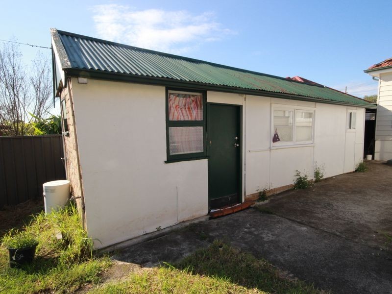 3/52 Howard Road, Padstow NSW 2211