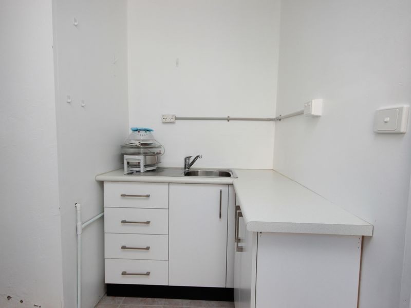 3/52 Howard Road, Padstow NSW 2211