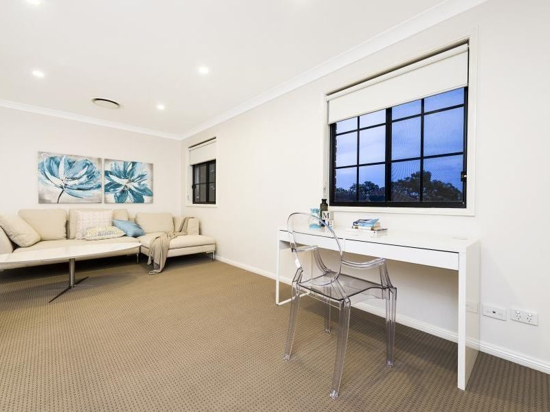 12 Berry Grove, Menai NSW 2234