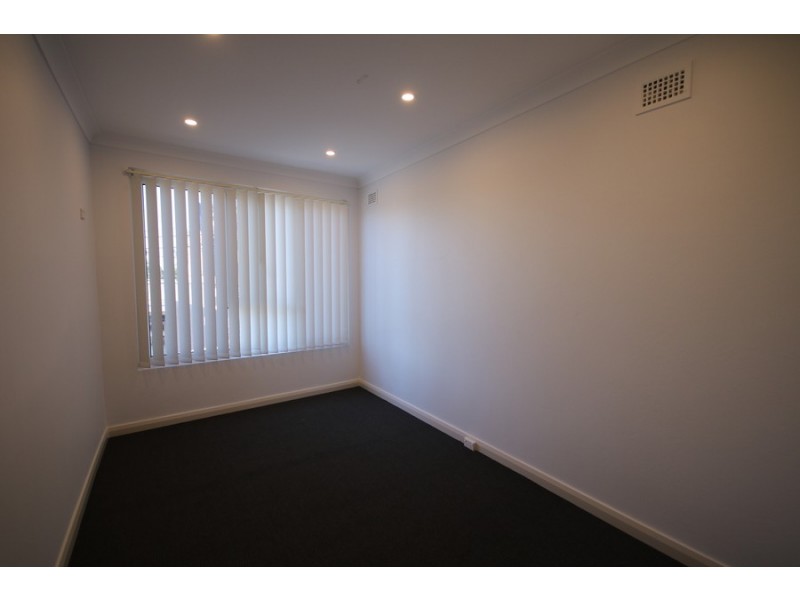 102a Cahors Road, Padstow NSW 2211