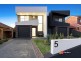 5 Marlis Avenue, Revesby NSW 2212