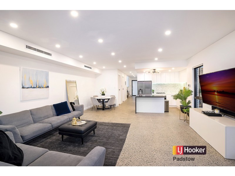 5 Marlis Avenue, Revesby NSW 2212