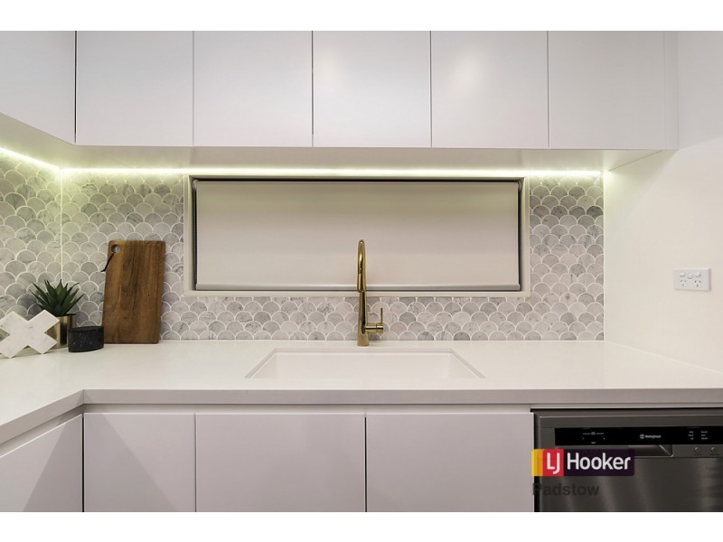 5 Marlis Avenue, Revesby NSW 2212