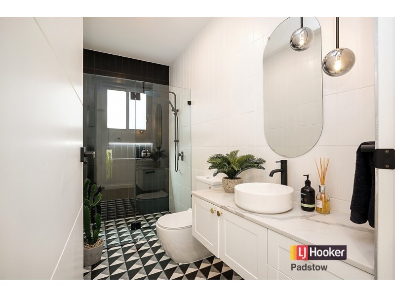 5 Marlis Avenue, Revesby NSW 2212