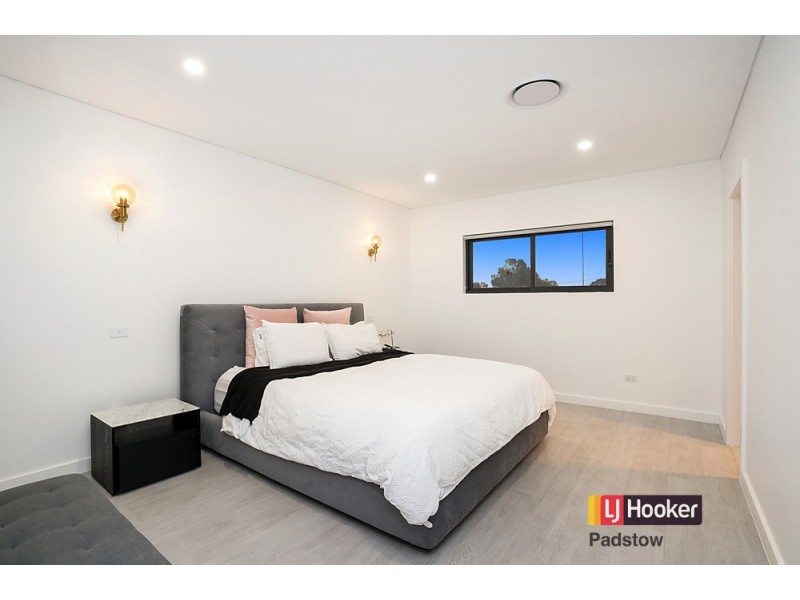 5 Marlis Avenue, Revesby NSW 2212