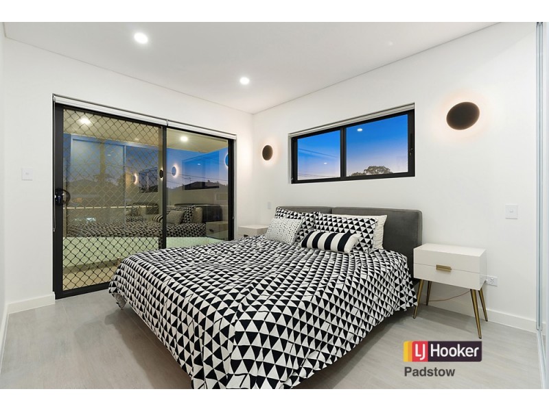 5 Marlis Avenue, Revesby NSW 2212