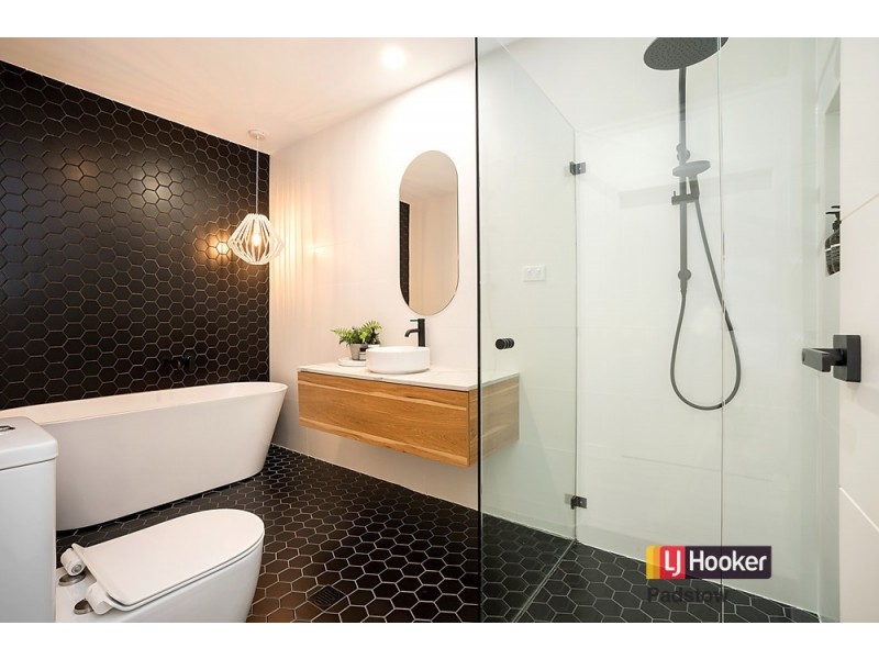 5 Marlis Avenue, Revesby NSW 2212