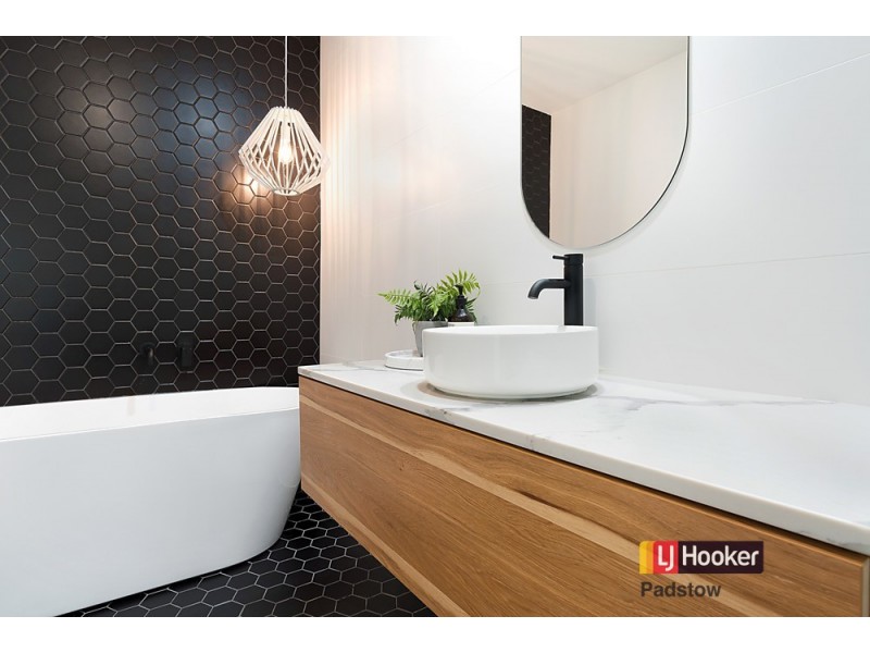 5 Marlis Avenue, Revesby NSW 2212