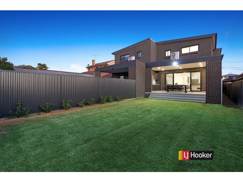 5 Marlis Avenue, Revesby NSW 2212