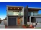 42a Tracey Street, Revesby NSW 2212