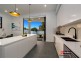 42a Tracey Street, Revesby NSW 2212