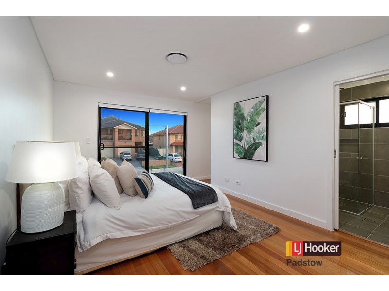 42a Tracey Street, Revesby NSW 2212
