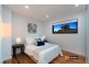 42a Tracey Street, Revesby NSW 2212