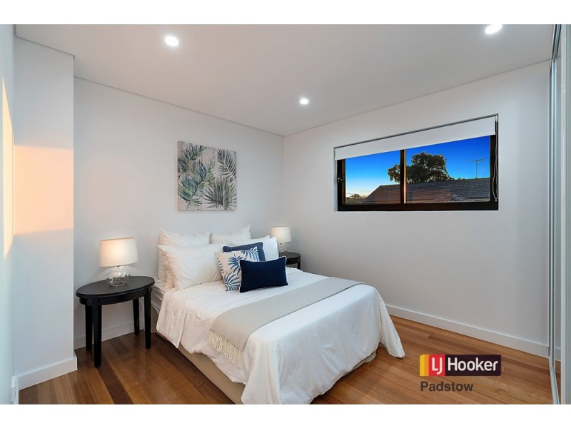 42a Tracey Street, Revesby NSW 2212