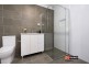 42a Tracey Street, Revesby NSW 2212