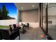 42a Tracey Street, Revesby NSW 2212