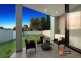 42a Tracey Street, Revesby NSW 2212