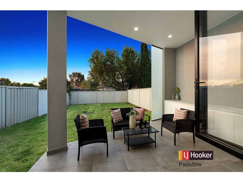 42a Tracey Street, Revesby NSW 2212