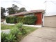 6 Ayres Crescent, Georges Hall NSW 2198
