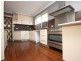 6 Ayres Crescent, Georges Hall NSW 2198