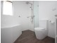 6 Ayres Crescent, Georges Hall NSW 2198