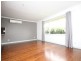 6 Ayres Crescent, Georges Hall NSW 2198