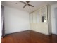 6 Ayres Crescent, Georges Hall NSW 2198