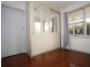 6 Ayres Crescent, Georges Hall NSW 2198
