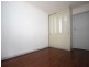 6 Ayres Crescent, Georges Hall NSW 2198