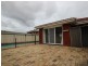 6 Ayres Crescent, Georges Hall NSW 2198