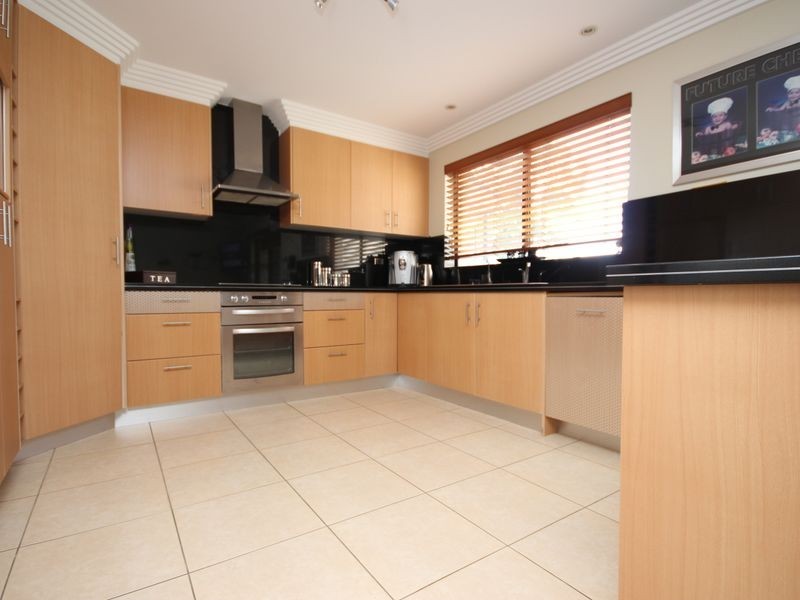 25 Baird Street, Bass Hill NSW 2197