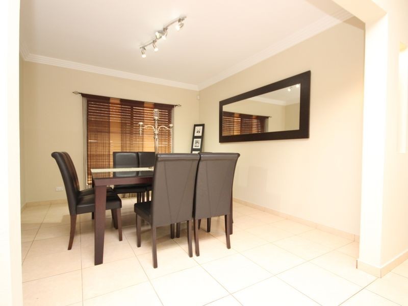 25 Baird Street, Bass Hill NSW 2197