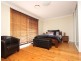 25 Baird Street, Bass Hill NSW 2197