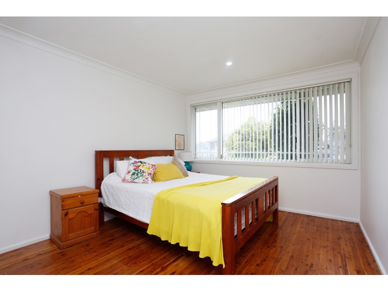 9 Carter Crescent, Padstow Heights NSW 2211